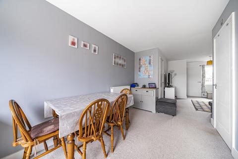 undefined, James View, Bordon GU35