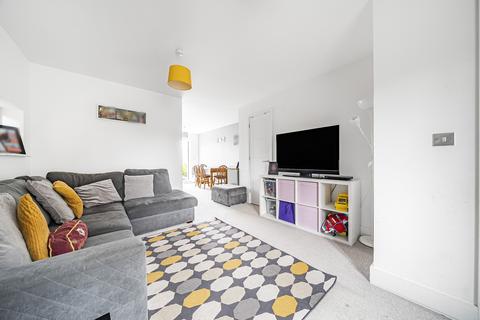 undefined, James View, Bordon GU35