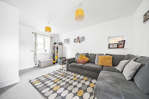 undefined, James View, Bordon GU35