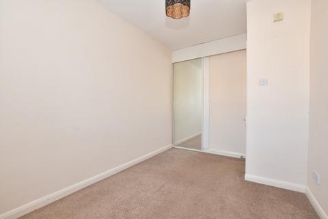 1 bedroom apartment to rent, New Street Newport PO30