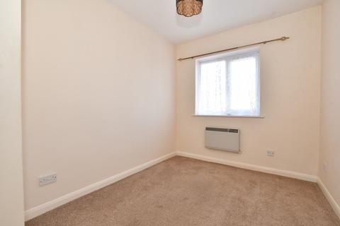 1 bedroom apartment to rent, New Street Newport PO30