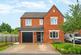 Malham Drive, Harrogate, North Yorkshire, HG3