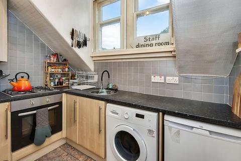 2 bedroom flat for sale, Main Street, Guardbridge, St Andrews, KY16