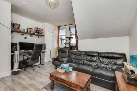 2 bedroom flat for sale, Main Street, Guardbridge, St Andrews, KY16
