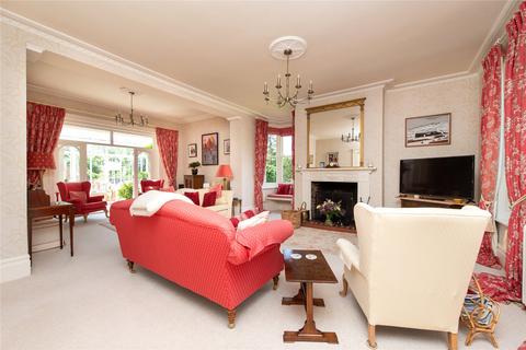 7 bedroom house for sale, Salwarpe, Droitwich, Worcestershire