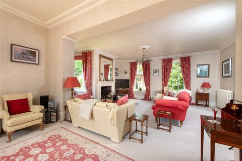 undefined, Salwarpe, Droitwich, Worcestershire