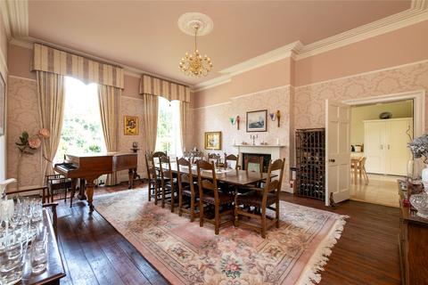 undefined, Salwarpe, Droitwich, Worcestershire