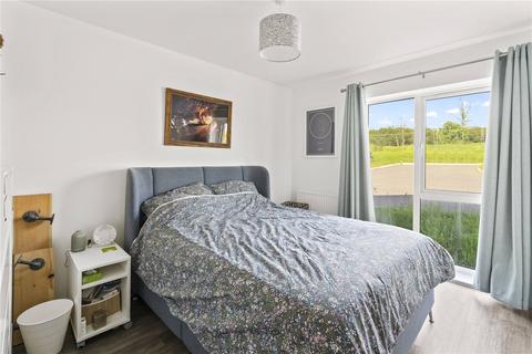 3 bedroom bungalow for sale, Russet Gardens, Kingsbridge, Devon, TQ7