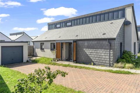 3 bedroom bungalow for sale, Russet Gardens, Kingsbridge, Devon, TQ7