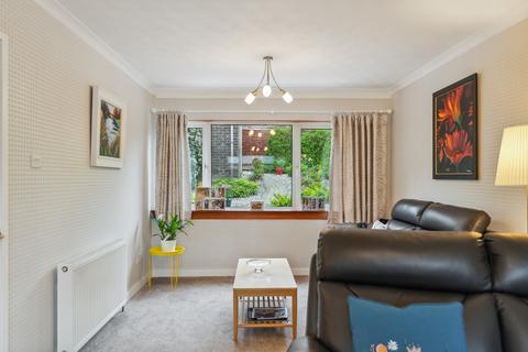 4 bedroom detached house for sale, Morar Place , Newton Mearns , East Renfrewshire, G77 6UA