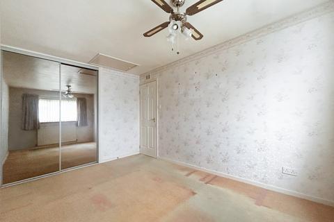 61 Cedar Grove, Hempstead, Gillingham, ME7 3QZ