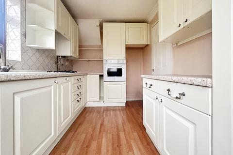 61 Cedar Grove, Hempstead, Gillingham, ME7 3QZ