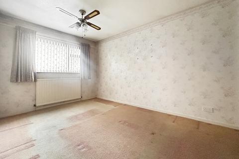 61 Cedar Grove, Hempstead, Gillingham, ME7 3QZ