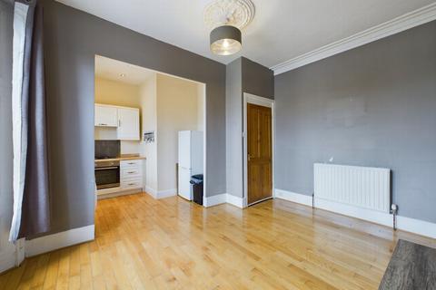 1 bedroom flat for sale, Charles Place, Kilmarnock KA1