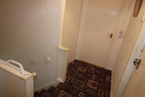 3 bedroom terraced house for sale, Ashmoor Road, Manchester M22