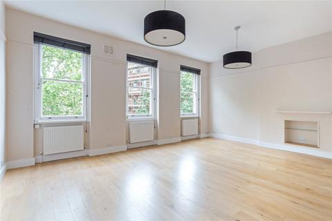 2 bedroom apartment for sale, Nevern Square, London, SW5