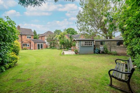 100 Gipsy Lane, Kettering, NN16 8UA