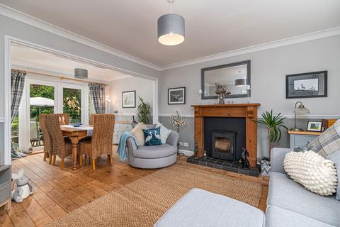 100 Gipsy Lane, Kettering, NN16 8UA
