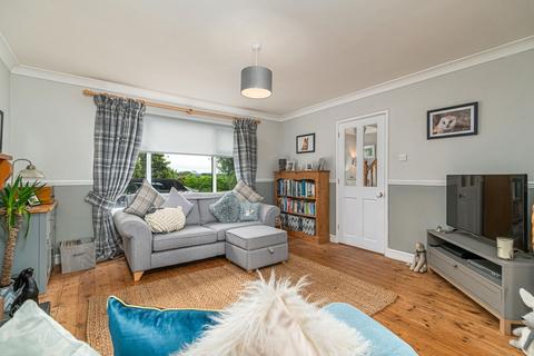 100 Gipsy Lane, Kettering, NN16 8UA