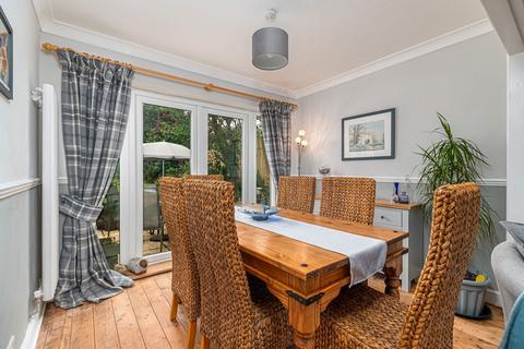 100 Gipsy Lane, Kettering, NN16 8UA