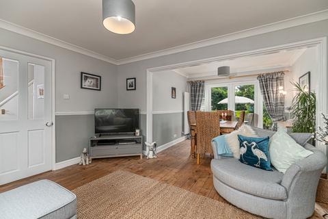 100 Gipsy Lane, Kettering, NN16 8UA