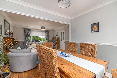 100 Gipsy Lane, Kettering, NN16 8UA