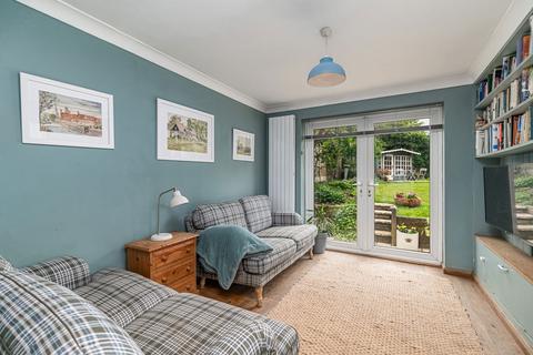 100 Gipsy Lane, Kettering, NN16 8UA