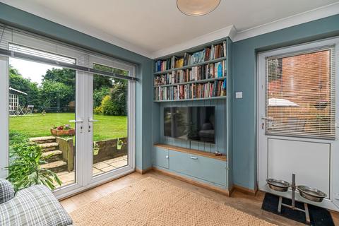 100 Gipsy Lane, Kettering, NN16 8UA
