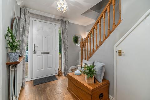 100 Gipsy Lane, Kettering, NN16 8UA