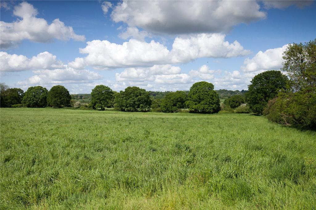 Land Lot2