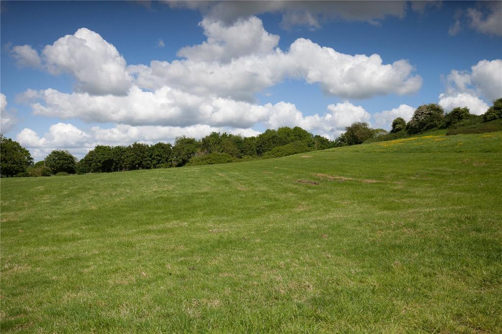 Land Lot1