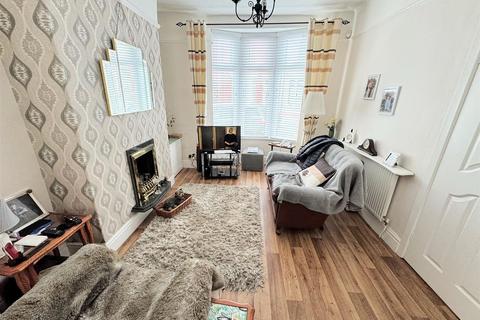 2 bedroom terraced house for sale, Sunbeam Road, Old Swan, Liverpool