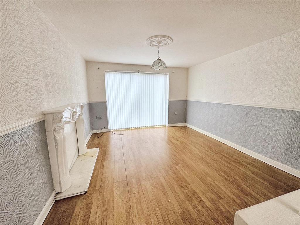 Grenfell Road, Clubmoor, Liverpool 3 bed semidetached house for sale