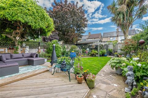 300 Central Avenue, Southend-on-sea, SS2 4EE