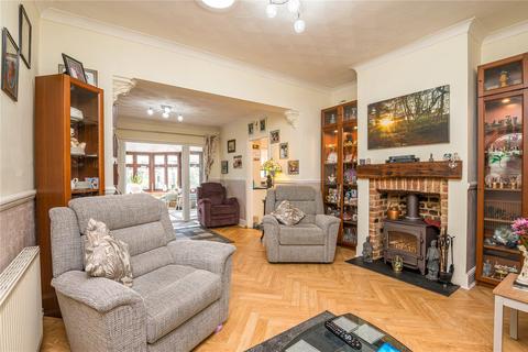 300 Central Avenue, Southend-on-sea, SS2 4EE