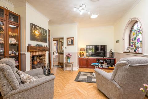 300 Central Avenue, Southend-on-sea, SS2 4EE