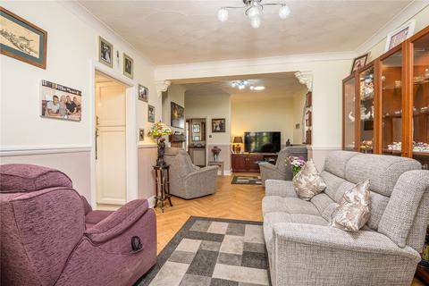300 Central Avenue, Southend-on-sea, SS2 4EE