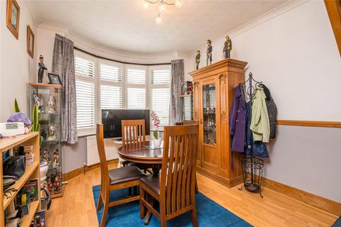 300 Central Avenue, Southend-on-sea, SS2 4EE