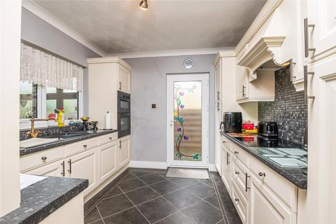 300 Central Avenue, Southend-on-sea, SS2 4EE