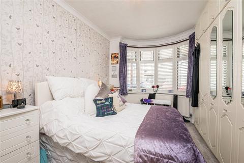 300 Central Avenue, Southend-on-sea, SS2 4EE