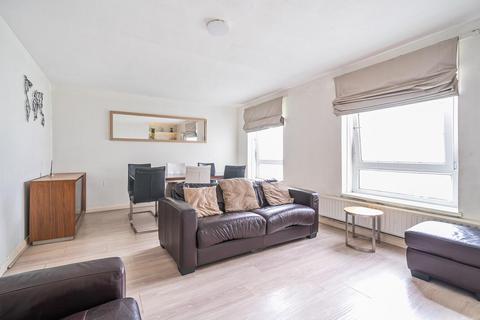 2 bedroom flat for sale, Turnham Road, Brockley