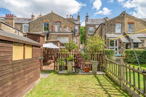 5 bedroom semi-detached house for sale, Upland Road, East Dulwich