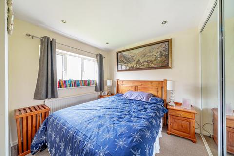 4 bedroom detached house to rent, Old Trough Way, Harrogate, UK, HG1