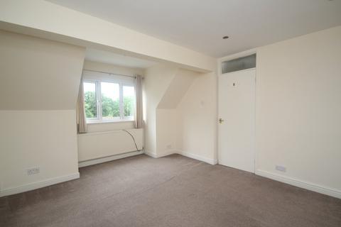 4 bedroom detached house to rent, Old Trough Way, Harrogate, UK, HG1