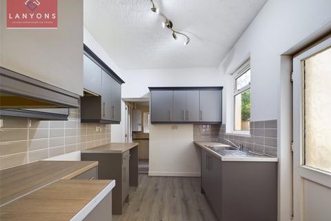 12 James Street, Tonypandy, CF40 1TS