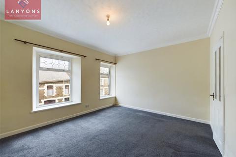 12 James Street, Tonypandy, CF40 1TS