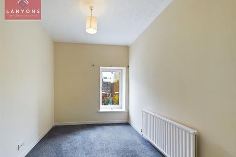 12 James Street, Tonypandy, CF40 1TS