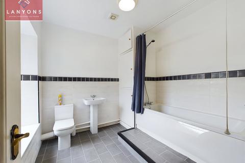 12 James Street, Tonypandy, CF40 1TS