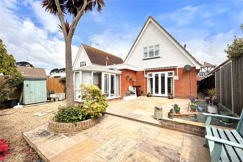 3 bedroom detached house for sale, The Pines, Angmering, West Sussex