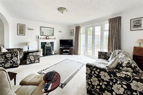 3 bedroom detached house for sale, The Pines, Angmering, West Sussex